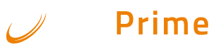 GBE Prime - Logo